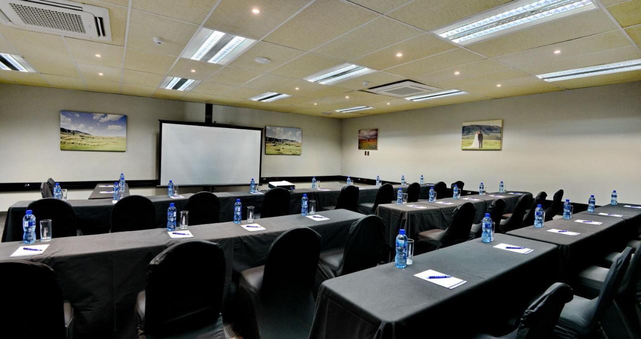 Anew Resort Vulintaba Newcastle Exterior photo