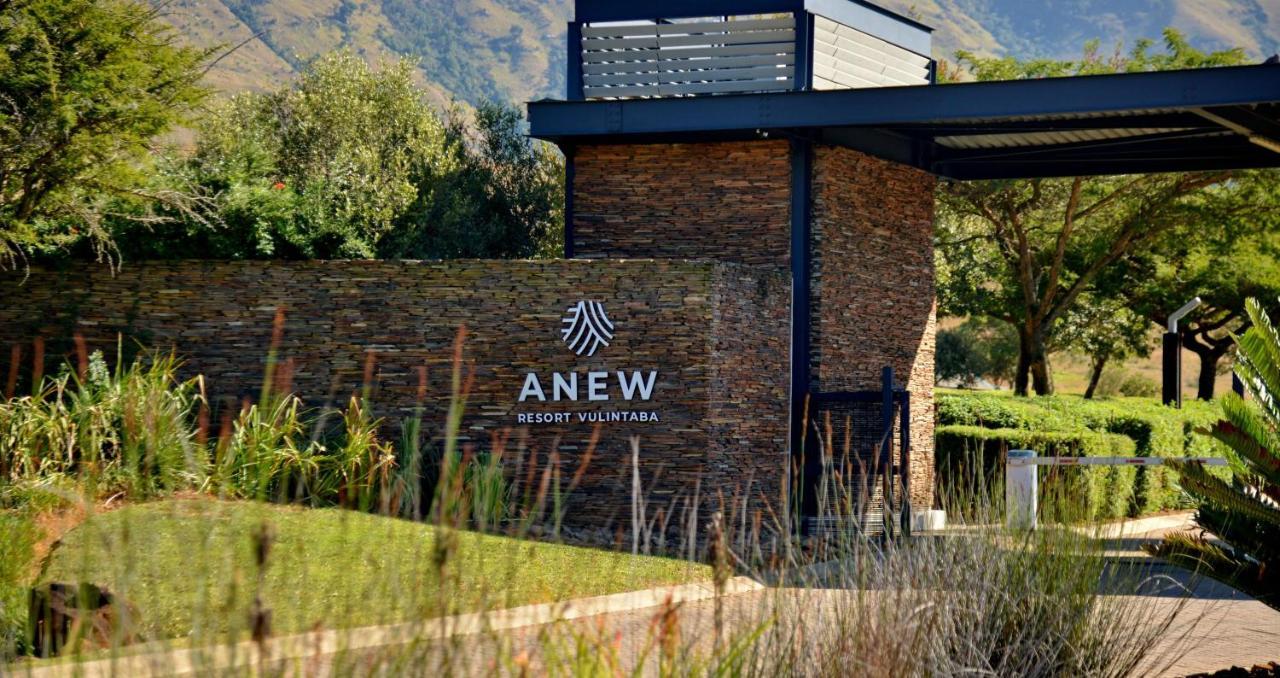 Anew Resort Vulintaba Newcastle Exterior photo