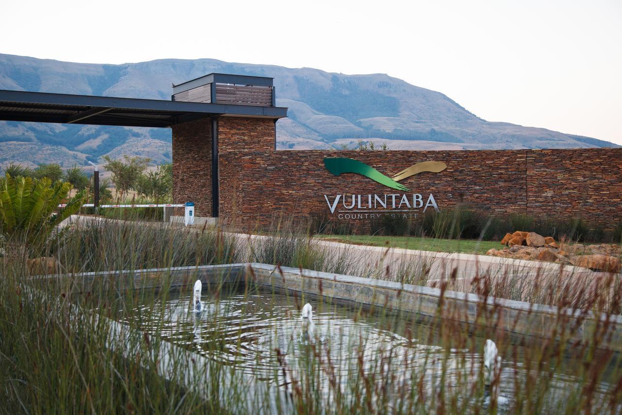 Anew Resort Vulintaba Newcastle Exterior photo